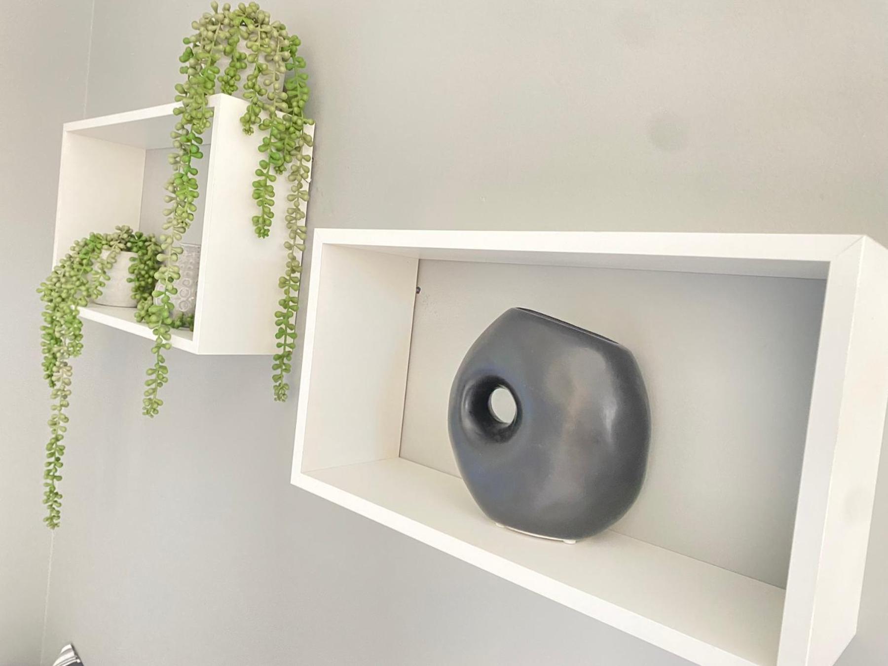 Tiny Little Apartament Ateny